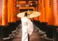 AMontpellier : Manga, K-pop et rétro gaming pour les 15 ans du Japan Matsuri