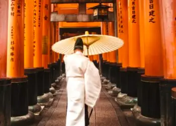 Amateurs de culture nipponne, Japan Matsuri revient à Pérols