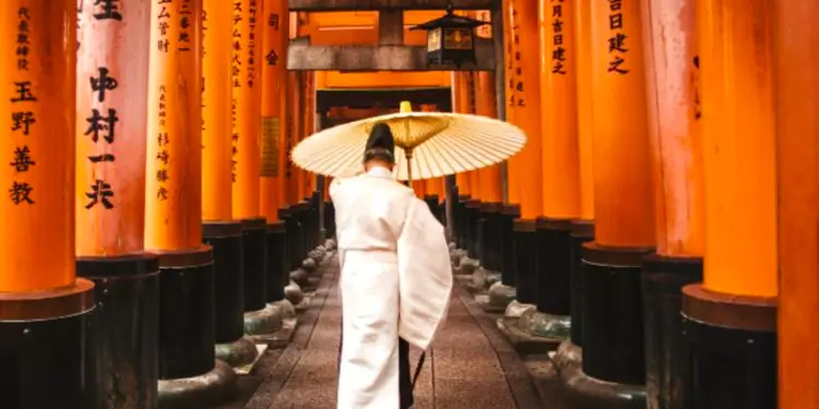 Amateurs de culture nipponne, Japan Matsuri revient à Pérols