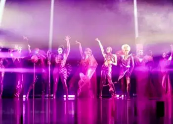 Montpellier : prends tes places pour Drag Race