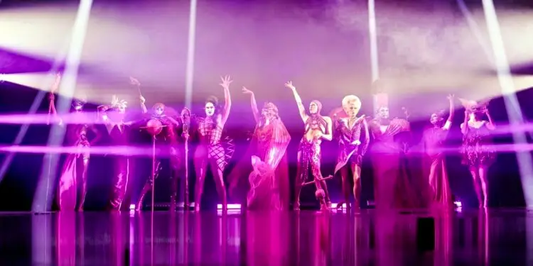 Montpellier : prends tes places pour Drag Race