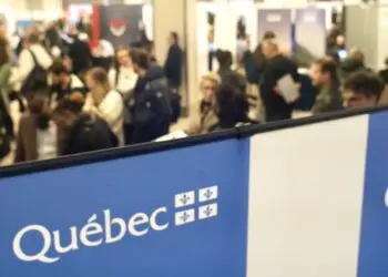 Montpellier : une journée d’infos sur le Québec qui recrute