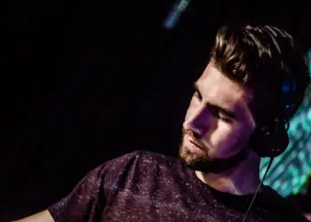 Dernier Cri 2024 : Plongez au cœur de la culture techno à Montpellier