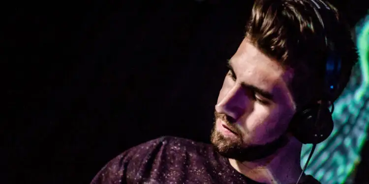 Dernier Cri 2024 : Plongez au cœur de la culture techno à Montpellier