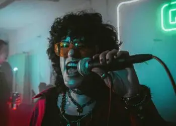 Karaoké à Tropisme : Une soirée pour chanter à tue-tête vos titres préférés