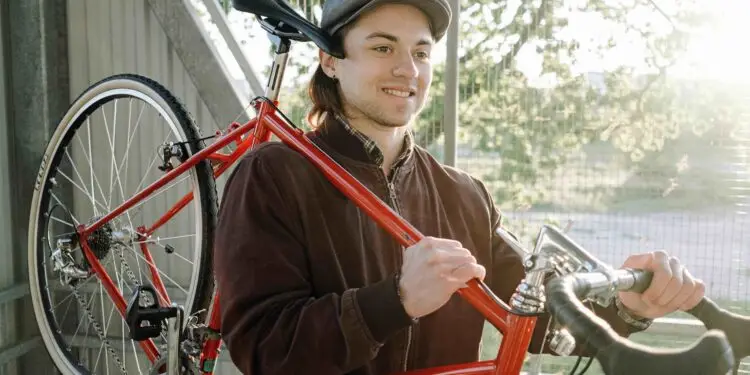 Pédalez vers la bonne affaire ! La 9ème bourse aux vélos du Vieux Biclou vous attend