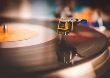 Le Département de l'Hérault met le vinyle à l'honneur avec son "Club du Disque"