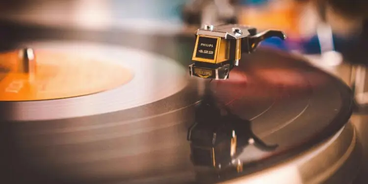 Le Département de l'Hérault met le vinyle à l'honneur avec son "Club du Disque"