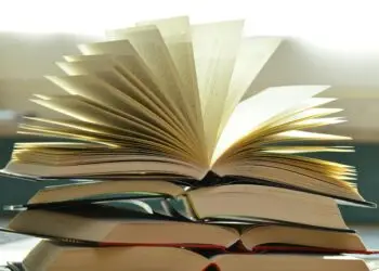 La Grande Motte : la librairie Gibert partenaire du salon du livre