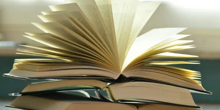La Grande Motte : la librairie Gibert partenaire du salon du livre