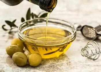 Pignan célèbre l'or vert : un programme alléchant pour la Fête de l'Olive
