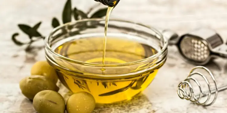 Pignan célèbre l'or vert : un programme alléchant pour la Fête de l'Olive