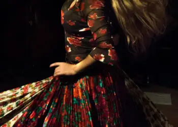 Montpellier, le cœur battant de la rumba catalane