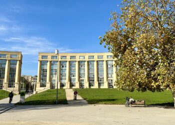 Le mercure remonte à 19° dimanche à Montpelier