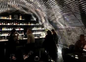 Le premier bar clandestin ouvre à Montpellier