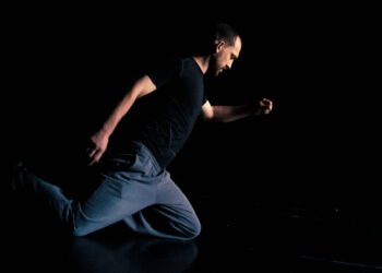 Hyppe Occ : Le festival hip-hop de Montpellier revient en force