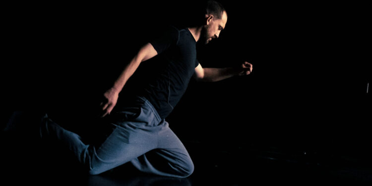 Hyppe Occ : Le festival hip-hop de Montpellier revient en force