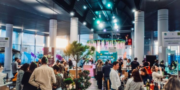 La Foire de Printemps de Montpellier se renouvelle en 2025