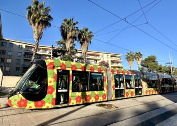 Météo : jusqu’à 20° pour ton jeudi à Montpellier