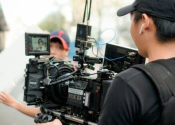 Devenez figurants pour une nouvelle série France TV tournée dans l'Hérault