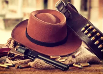 À Montpellier, TimeXperience révolutionne l’escape game en mode duel