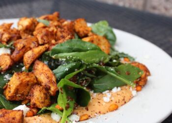 Bien manger n’a jamais été aussi simple à Montpellier avec Kit’Chef
