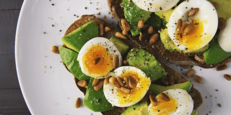 Brunch & Cakes : le nouveau temple du brunch à Antigone