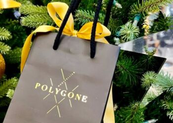 De nouvelles enseignes rejoignent le Polygone Montpellier