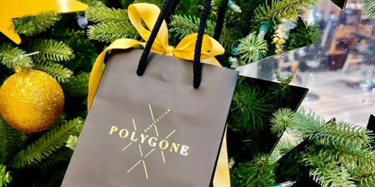 De nouvelles enseignes rejoignent le Polygone Montpellier