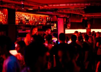 DJ Popof invité star du PZ City Club