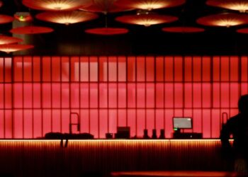Lili : le nouveau piano bar qui va égayer tes soirées