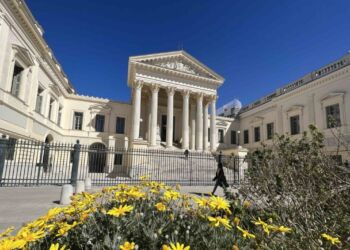 Montpellier en fête : Visites guidées féériques