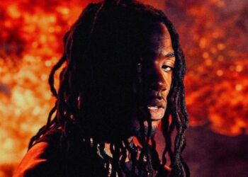 Montpellier : une bonne dose de rap avec Gazo