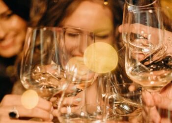 Top 7 des soirées du Réveillon à et autour de Montpellier