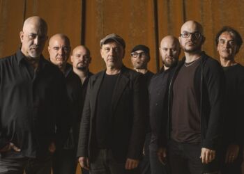 Zamballarana : Un voyage musical corse à ne pas manquer à Saint-Gély-du-Fesc