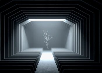 Ars Natura : la soirée insolite et électronique à l’Opéra Comédie