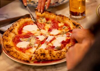Bellamore : l’Italie glamour et gourmande a son spot à Castelnau