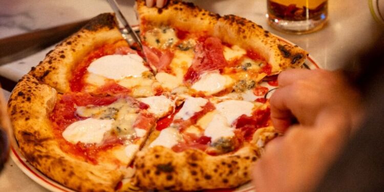 Bellamore : l’Italie glamour et gourmande a son spot à Castelnau