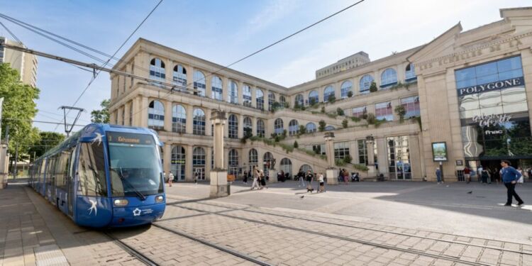 Epitech Montpellier ouvre ses portes !