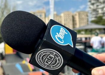 Fise Montpellier : ouverture de la billetterie dès 8€