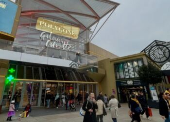 Hérault : coup d’envoi des soldes d’hiver