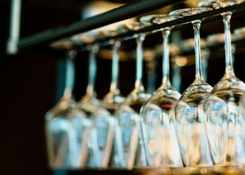 La Fête du Vin Bio dans le grand Montpellier
