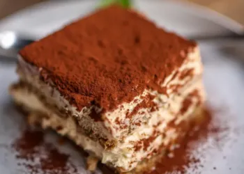 Little Italy Shop, le brunch montpelliérain où la saveur est reine