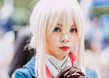 Lunel : venez voyager au cœur de la culture asiatique
