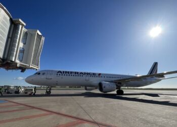 Montpellier dans le top 5 des parkings d’aéroport les moins chers