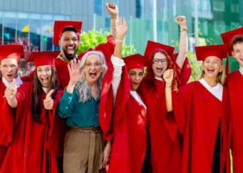 Montpellier reçoit le prix de la meilleure ville étudiante