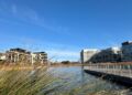 Soleil vendredi et samedMontpellier s'impose dans le Top 5 des villes les plus ensoleillées de Francei, bof pour dimanche