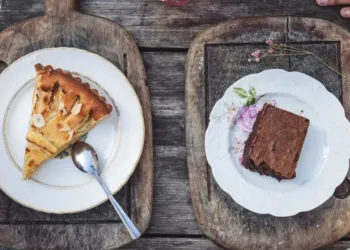 À Montpellier, Mamie Solange séduit avec ses tartes