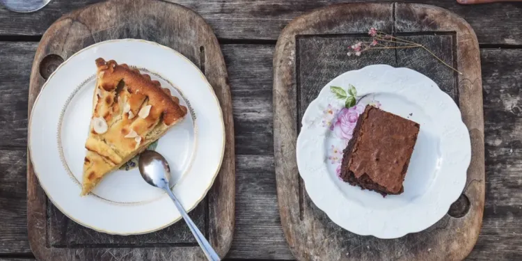 À Montpellier, Mamie Solange séduit avec ses tartes