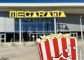 Denis Ménochet présente le thriller politique « Jupiter » en avant-première au Mégarama de Saint-Gély